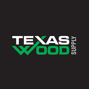 Photo of Texas Wood Supply