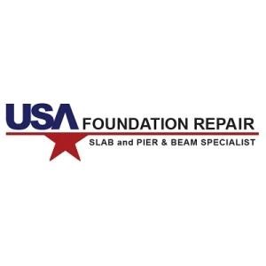 Photo of USA FOUNDATION REPAIR LLC