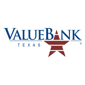 Photo of ValueBank Texas