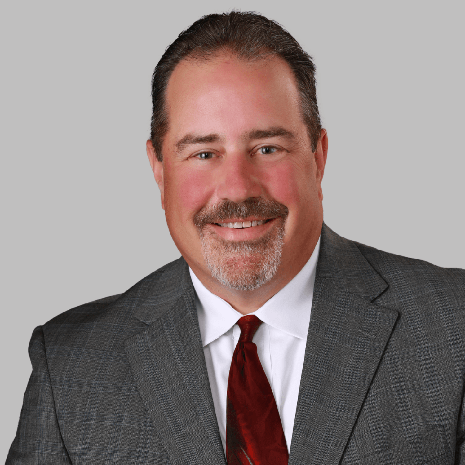 Doug Ouellette