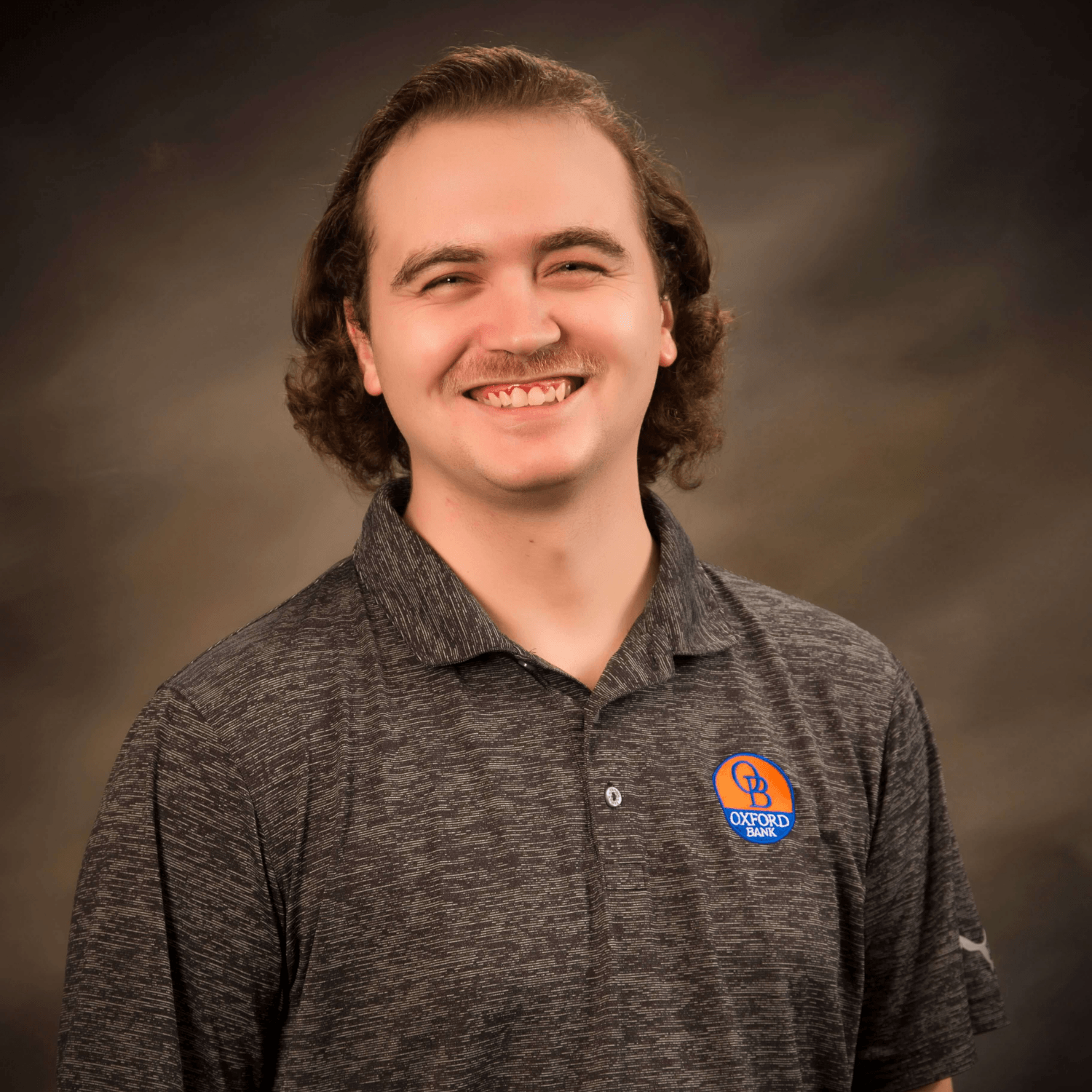Matt DeFinis