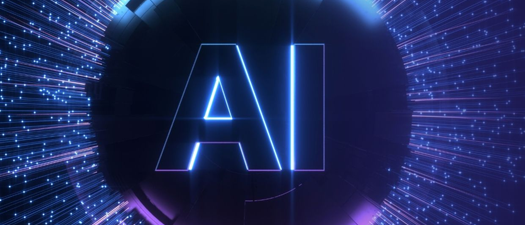 AI Summit