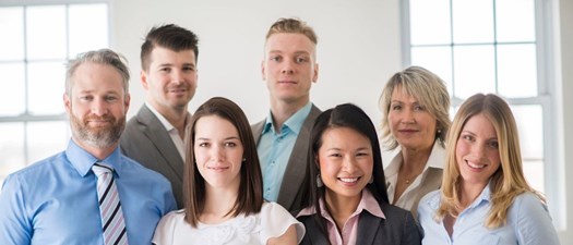 Branch Leader Fundamentals - Session II