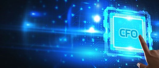 CFO Forum - Session II