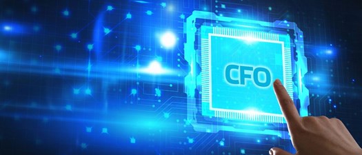 CFO Forum