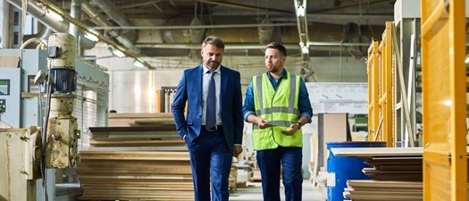 Commercial Lending School - Session II