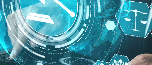 Community Bankers for Compliance Q1 Session 