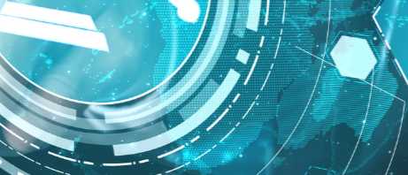 Operations & Deposit Compliance School - Session 4