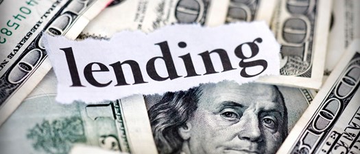 Consumer Lending Forum - Session I