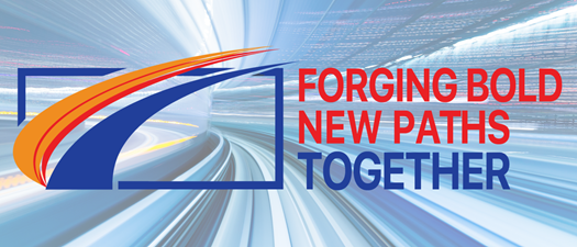 CBM Annual Convention and Expo - SAVE THE DATE!