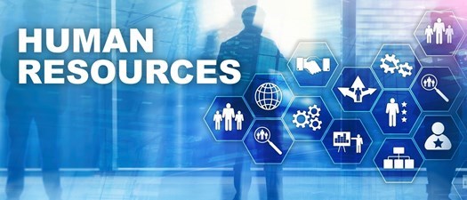 HR Forum - Session II