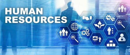 HR Forum - Session I