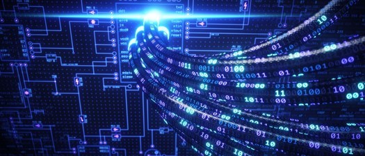 IT Forum - Session II