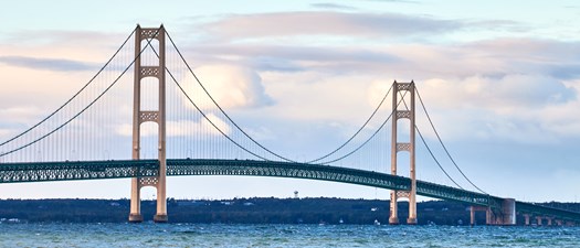 U.P. Executive Banking Summit