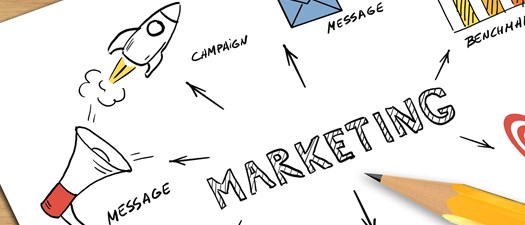 Marketing Forum - Session I