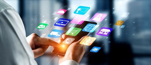 Operations Forum - Session II