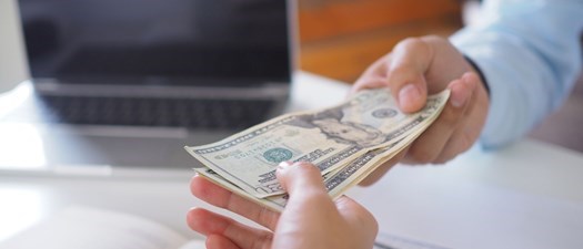 Retail Banking Forum - Session II