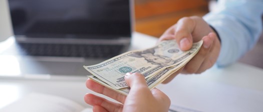 Retail Banking Forum - Session I