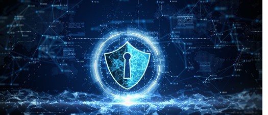 Risk Fraud Forum - Session II