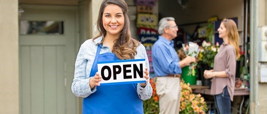 Senior Lender Forum - Session II