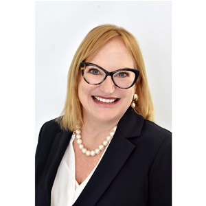Debbie Long