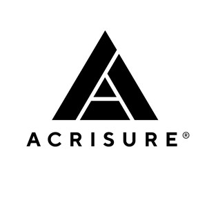 Photo of Acrisure