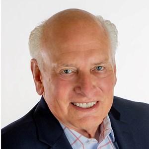 Photo of Kirk Anderson