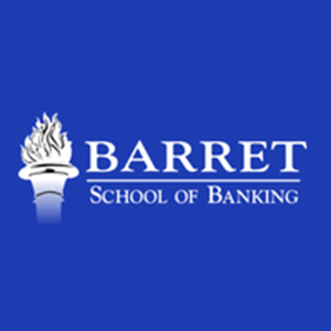 Photo of Barret School of Banking