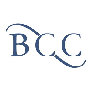 Photo of BCC