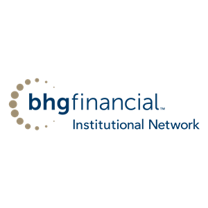 Photo of BHG Financial