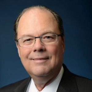 William Greiner