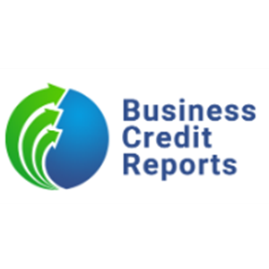 Photo of Business Credit Reports, Inc.