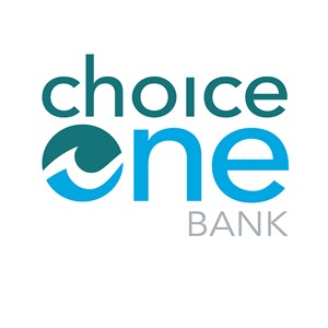 Photo of ChoiceOne Bank