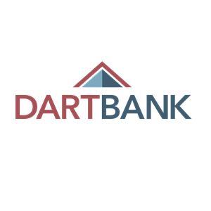 Photo of Dart Bank