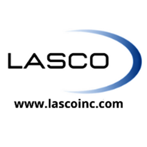 LASCO