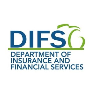 Photo of Department of Insurance & Financial Services