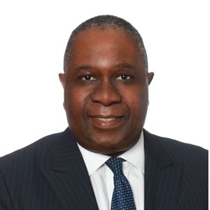 Dimitrius Hutcherson, Sr.