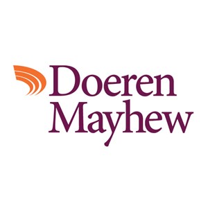 Photo of Doeren Mayhew