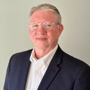 Photo of Doug Porter