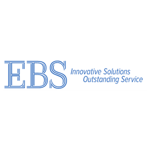 Photo of EBS Strategies, LLC