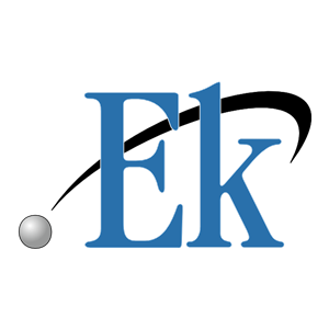 Photo of EK Computer Inc.