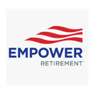 Photo of Empower Retirement