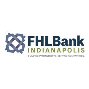 Photo of FHLBank Indianapolis