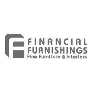 Photo of Financial Furnishings, Inc.