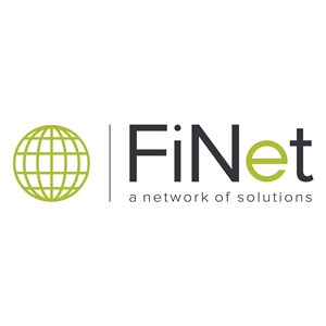 Photo of FiNet, Inc.