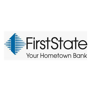 Photo of First State Bank