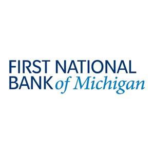Photo of First National Bank of Michigan