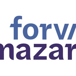 Photo of Forvis Mazars