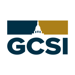 Photo of GCSI