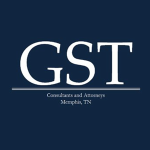 Photo of Gerrish Smith Tuck, PC